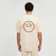 Ellesse Ανδρική κοντομάνικη μπλούζα Duomo Tee